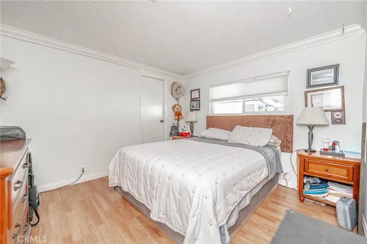 10550 Western Avenue 94, Stanton, California 90680