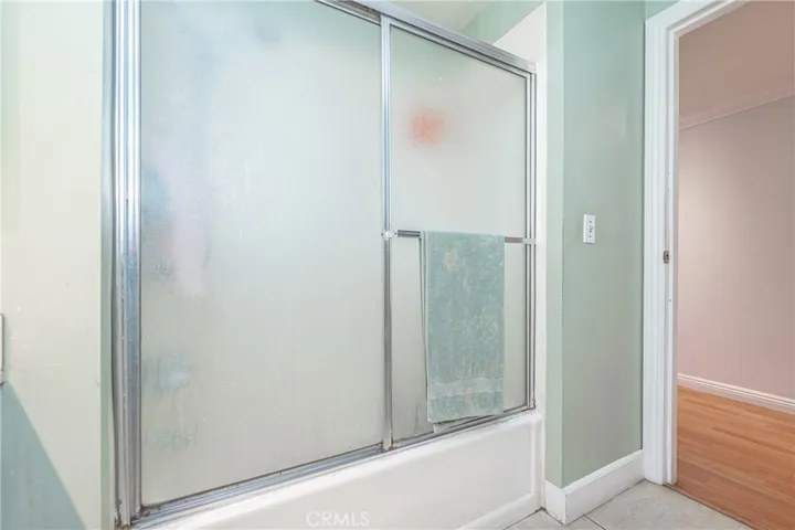 10550 Western Avenue 94, Stanton, California 90680