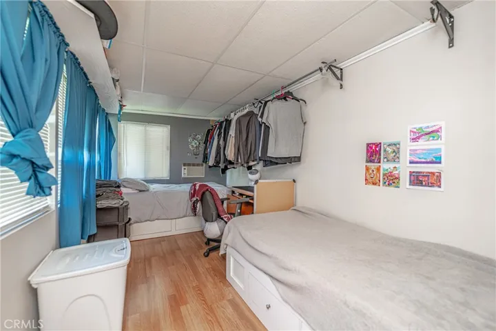 10550 Western Avenue 94, Stanton, California 90680