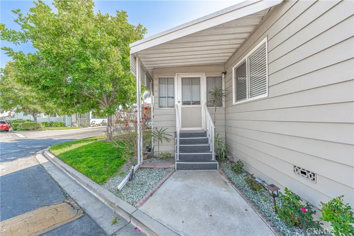 10550 Western Avenue 94, Stanton, California 90680