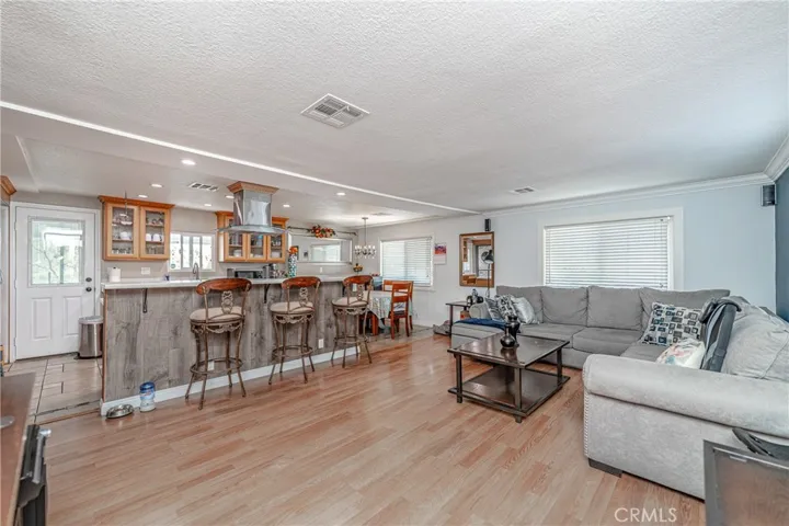 10550 Western Avenue 94, Stanton, California 90680