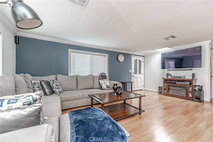 10550 Western Avenue 94, Stanton, California 90680