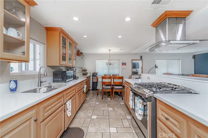 10550 Western Avenue 94, Stanton, California 90680
