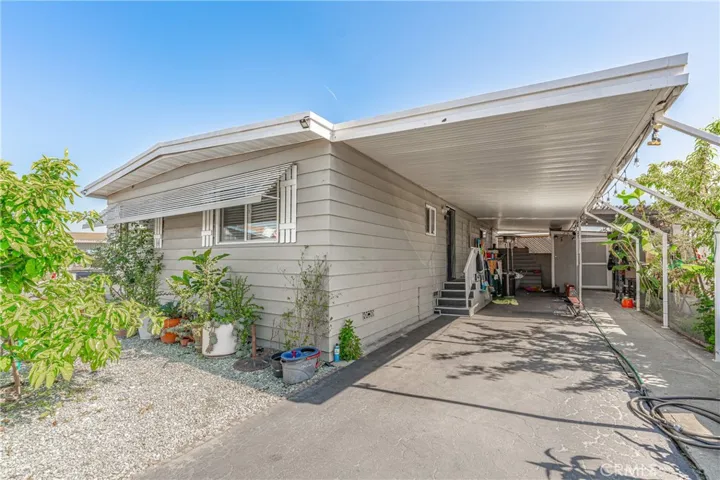 10550 Western Avenue 94, Stanton, California 90680