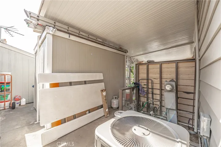 10550 Western Avenue 94, Stanton, California 90680
