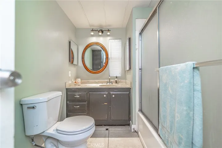 10550 Western Avenue 94, Stanton, California 90680