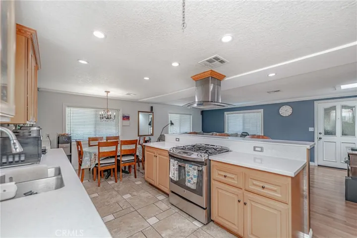10550 Western Avenue 94, Stanton, California 90680