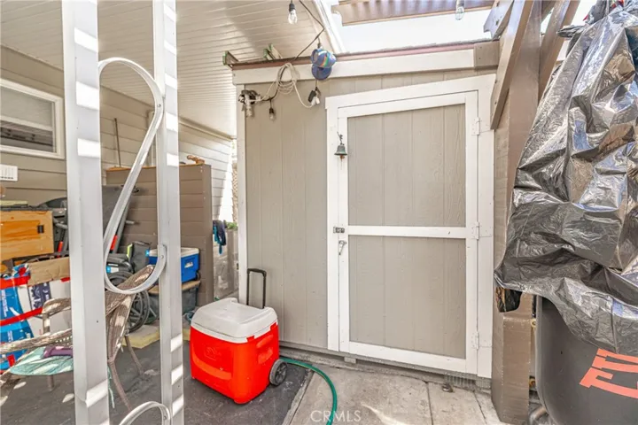 10550 Western Avenue 94, Stanton, California 90680