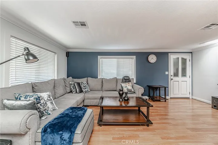 10550 Western Avenue 94, Stanton, California 90680