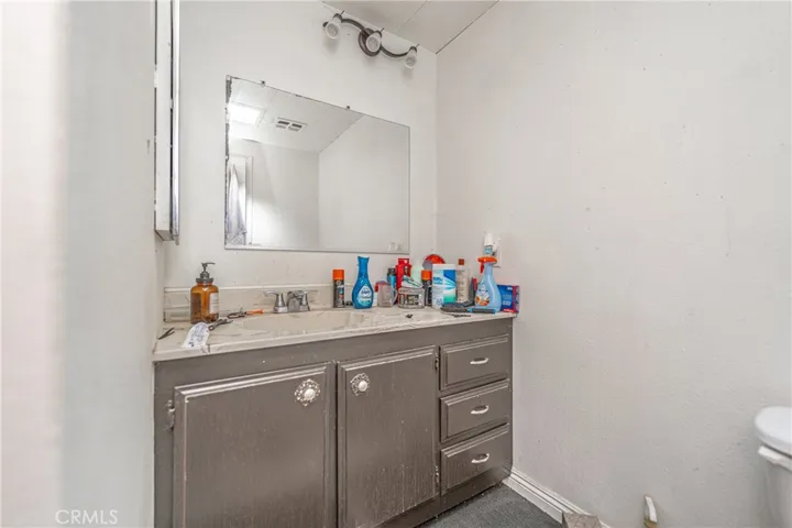 10550 Western Avenue 94, Stanton, California 90680