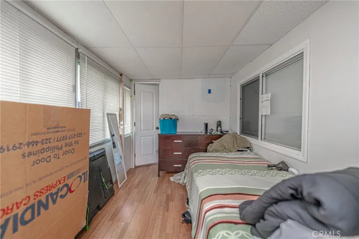 10550 Western Avenue 94, Stanton, California 90680