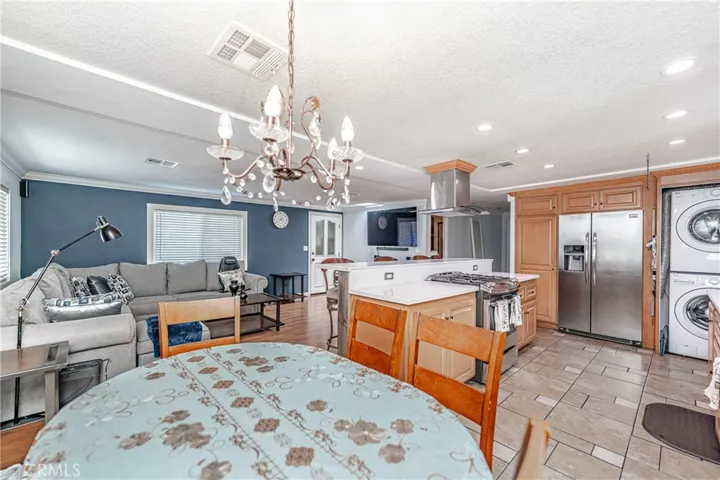10550 Western Avenue 94, Stanton, California 90680