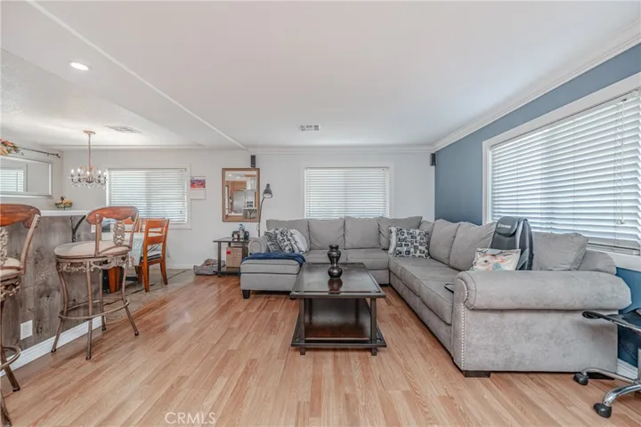 10550 Western Avenue 94, Stanton, California 90680