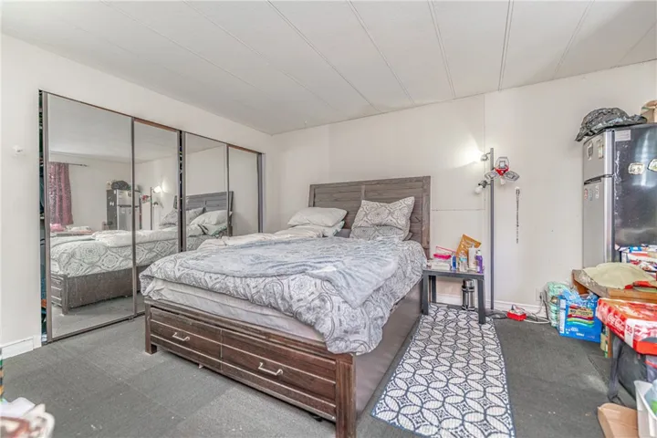 10550 Western Avenue 94, Stanton, California 90680
