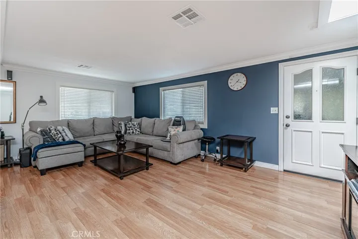 10550 Western Avenue 94, Stanton, California 90680