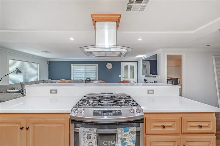10550 Western Avenue 94, Stanton, California 90680