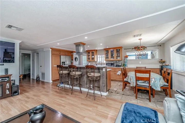 10550 Western Avenue 94, Stanton, California 90680