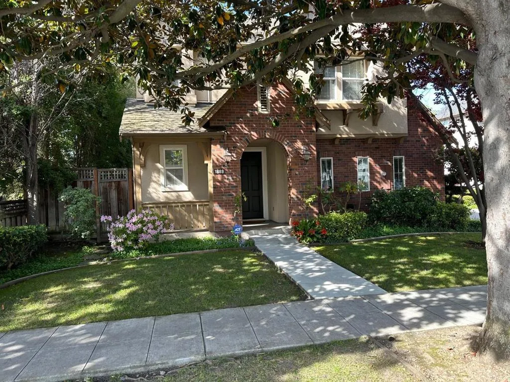 1869 Park Avenue, San Jose, California 95126 home-pic-0