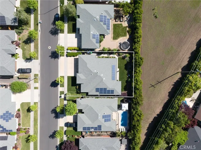 307 Gooselake Circle, Chico, California 95973