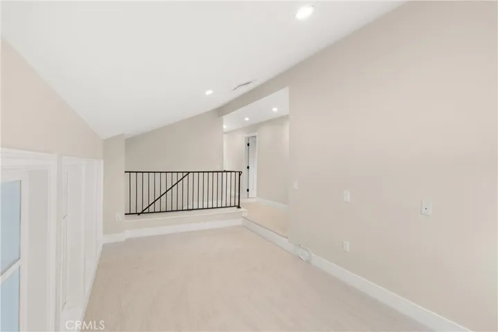 29582 Quigley Drive, Laguna Niguel, California 92677