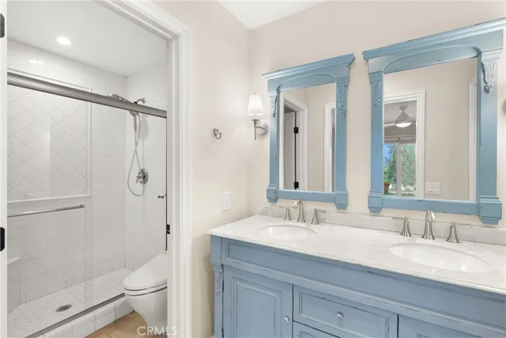 29582 Quigley Drive, Laguna Niguel, California 92677