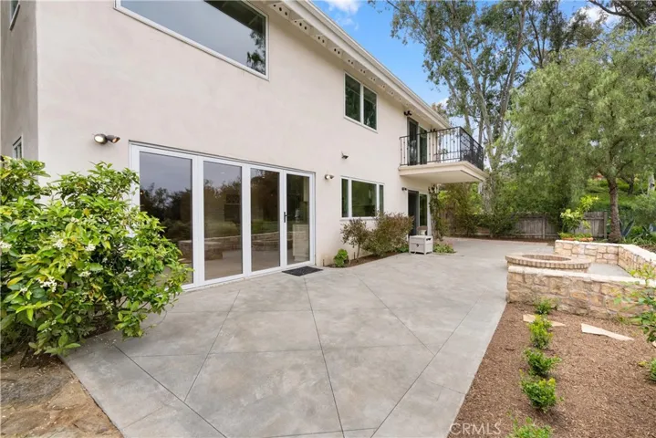 29582 Quigley Drive, Laguna Niguel, California 92677