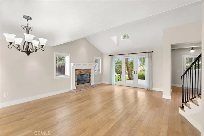 29582 Quigley Drive, Laguna Niguel, California 92677