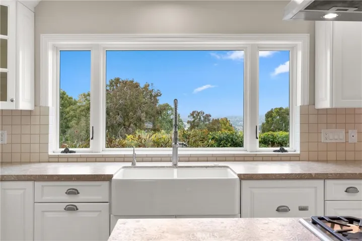 29582 Quigley Drive, Laguna Niguel, California 92677