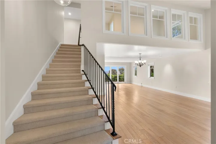 29582 Quigley Drive, Laguna Niguel, California 92677