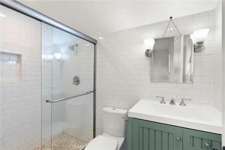 29582 Quigley Drive, Laguna Niguel, California 92677