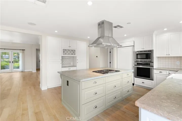 29582 Quigley Drive, Laguna Niguel, California 92677