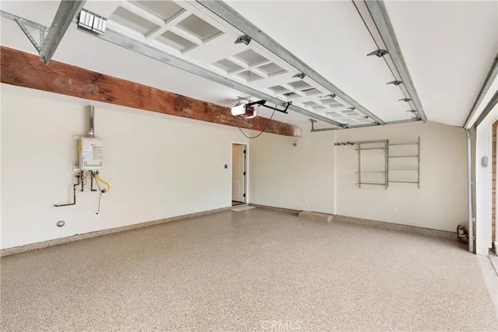 29582 Quigley Drive, Laguna Niguel, California 92677