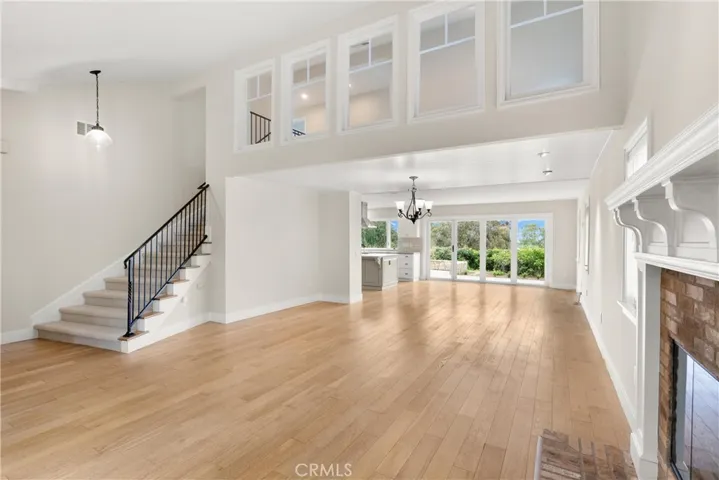 29582 Quigley Drive, Laguna Niguel, California 92677