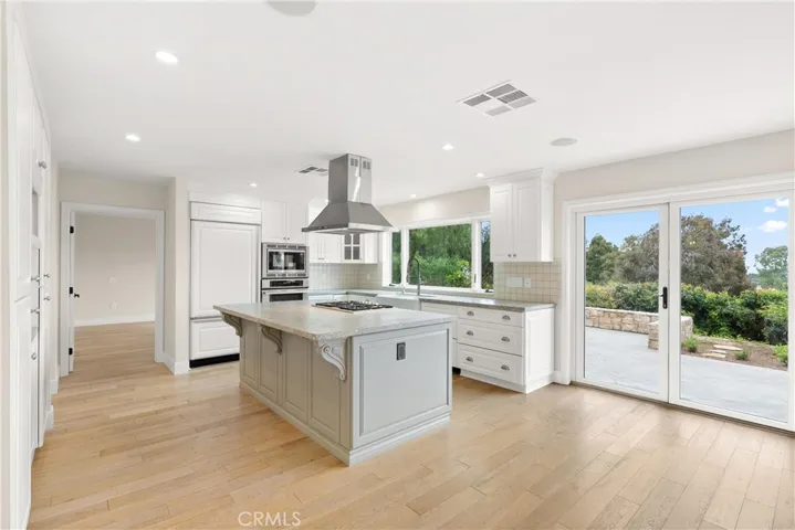 29582 Quigley Drive, Laguna Niguel, California 92677