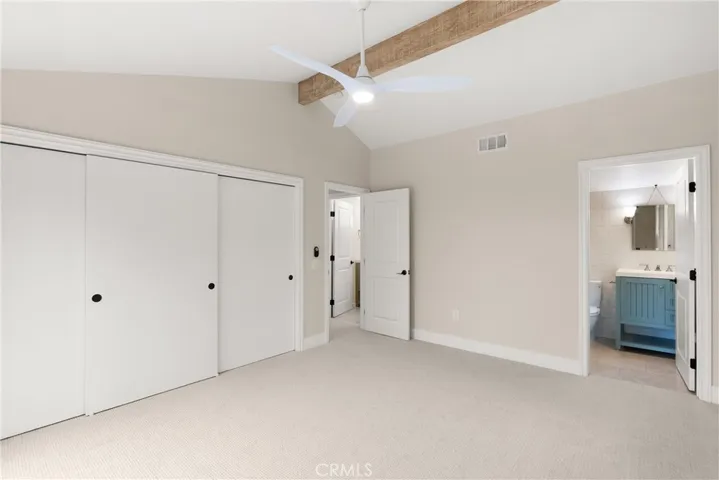 29582 Quigley Drive, Laguna Niguel, California 92677