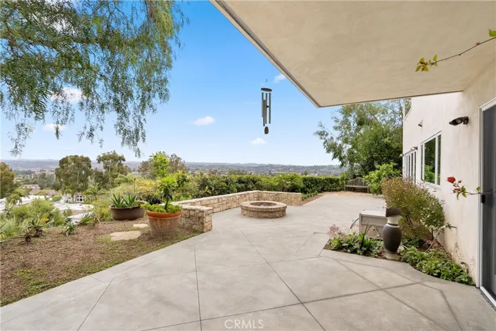 29582 Quigley Drive, Laguna Niguel, California 92677