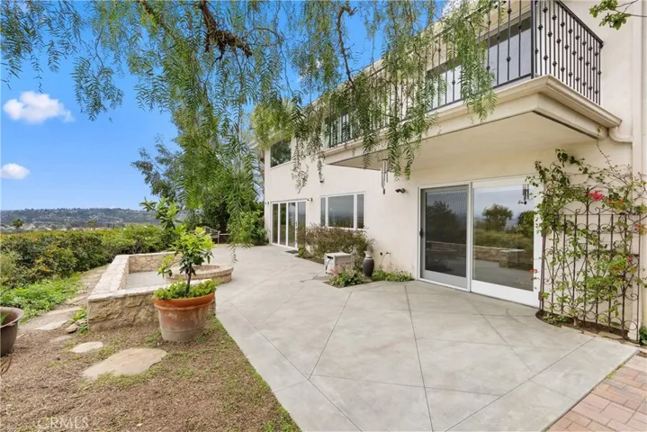 29582 Quigley Drive, Laguna Niguel, California 92677
