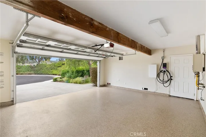 29582 Quigley Drive, Laguna Niguel, California 92677