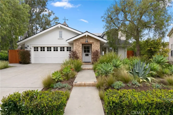 29582 Quigley Drive, Laguna Niguel, California 92677