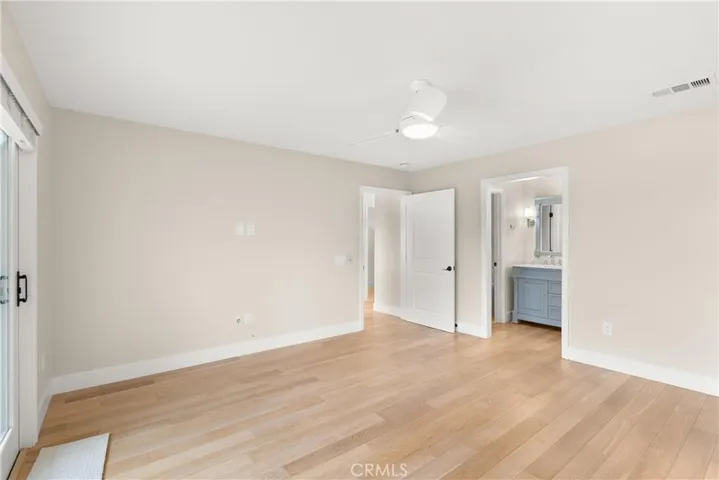 29582 Quigley Drive, Laguna Niguel, California 92677