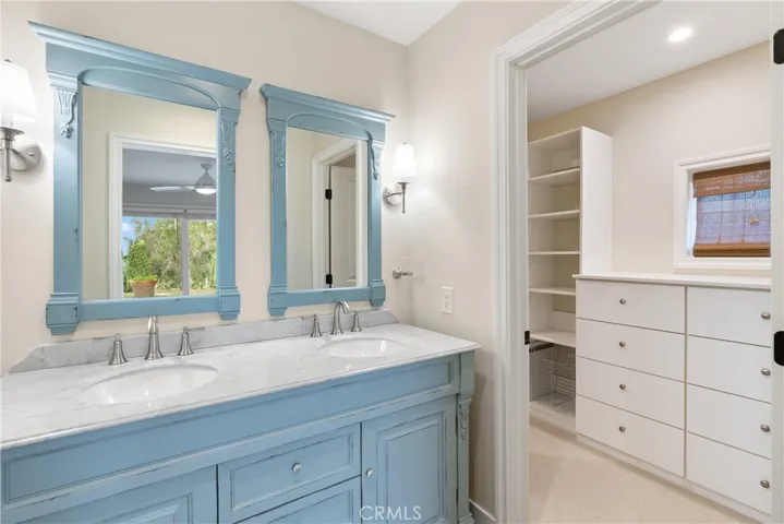 29582 Quigley Drive, Laguna Niguel, California 92677