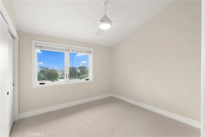 29582 Quigley Drive, Laguna Niguel, California 92677