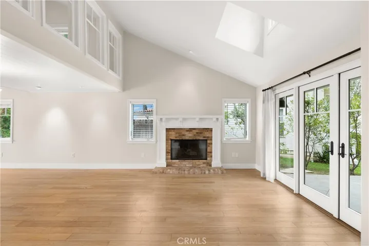 29582 Quigley Drive, Laguna Niguel, California 92677
