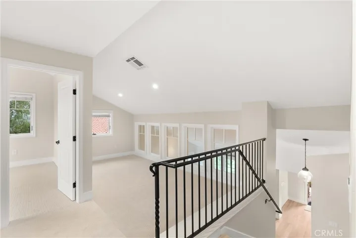 29582 Quigley Drive, Laguna Niguel, California 92677