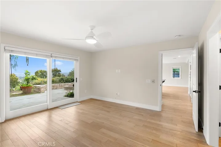 29582 Quigley Drive, Laguna Niguel, California 92677