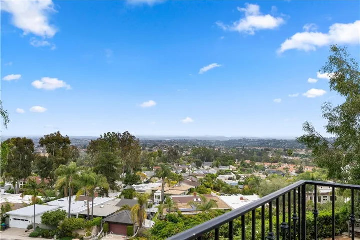 29582 Quigley Drive, Laguna Niguel, California 92677