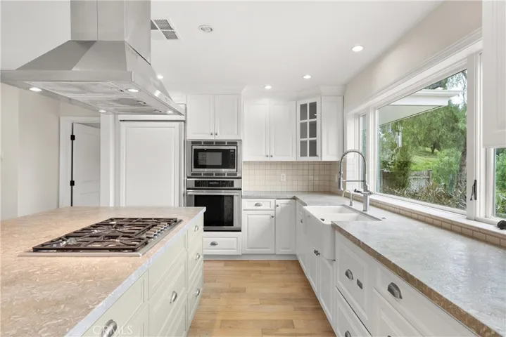 29582 Quigley Drive, Laguna Niguel, California 92677