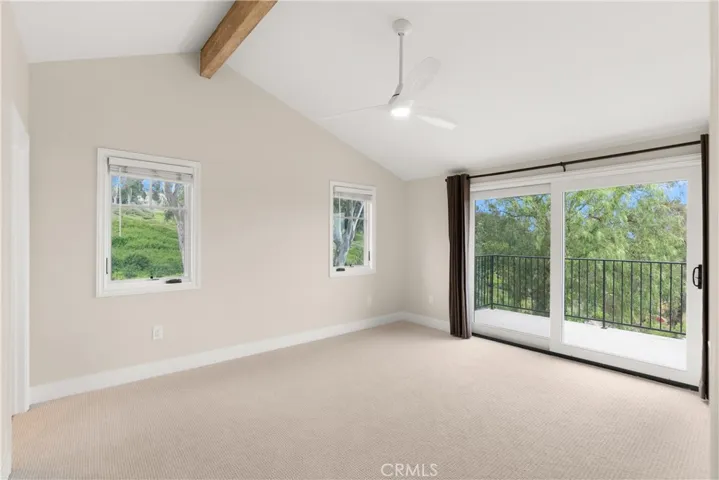 29582 Quigley Drive, Laguna Niguel, California 92677