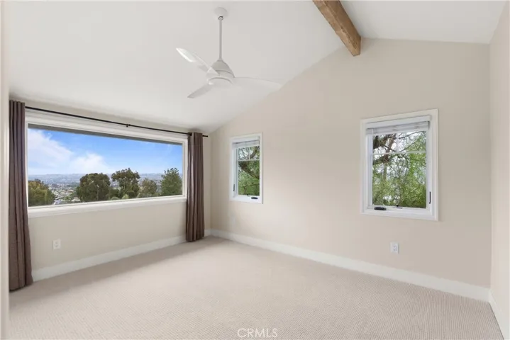 29582 Quigley Drive, Laguna Niguel, California 92677