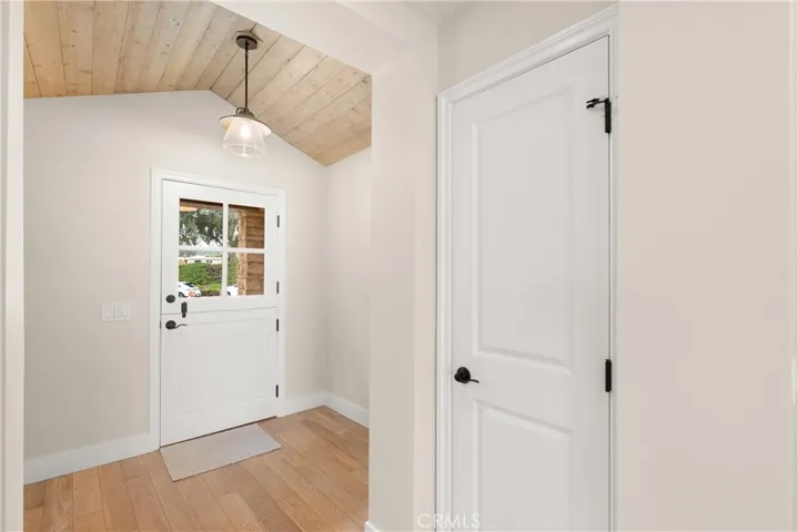 29582 Quigley Drive, Laguna Niguel, California 92677
